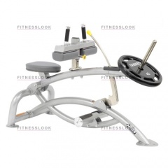 Hoist RPL-5363 - икроножные из каталога тренажеров на свободных весах в Екатеринбурге по цене 235620 ₽
