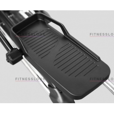 Рендер-2 для Svensson Body Labs Heavy G Elliptical