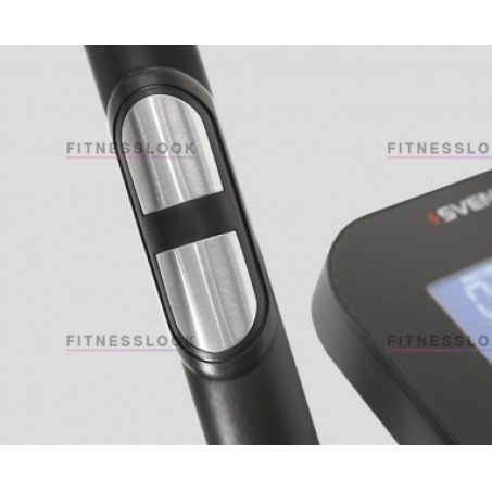 Рендер-1 для Svensson Body Labs Heavy G Elliptical