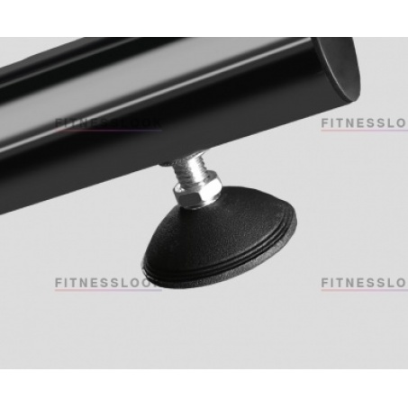 Рендер-0 для Svensson Body Labs Heavy G Elliptical