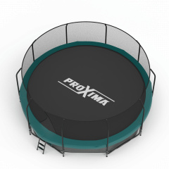 7 слайд галлереи