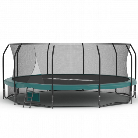 Рендер-0 для Proxima Premium 15FT / 457 см