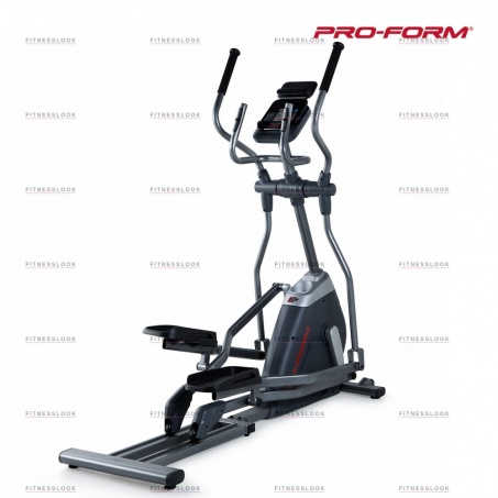 Рендер-0 для ProForm Endurance 320E