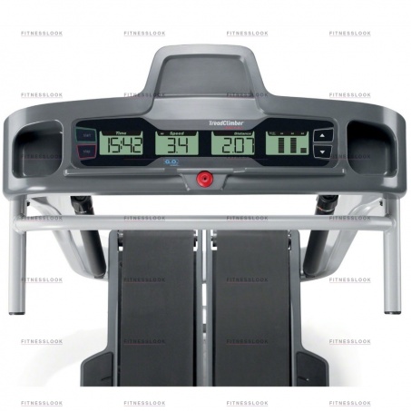 Рендер-6 для Bowflex TreadClimber TC10