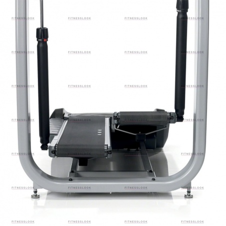 Рендер-5 для Bowflex TreadClimber TC10