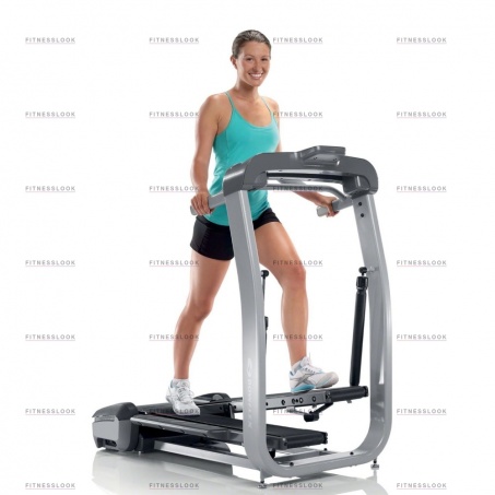 Рендер-2 для Bowflex TreadClimber TC10