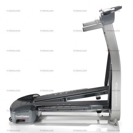 Рендер-1 для Bowflex TreadClimber TC10