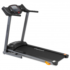 VictoryFit 0004 из каталога беговых дорожек в Екатеринбурге по цене 33920 ₽