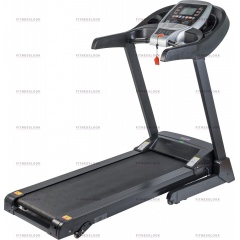 VictoryFit 590 из каталога беговых дорожек в Екатеринбурге по цене 37900 ₽