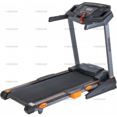 VictoryFit 2064 из каталога беговых дорожек в Екатеринбурге по цене 52190 ₽