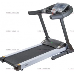 VictoryFit 808 из каталога беговых дорожек в Екатеринбурге по цене 68680 ₽
