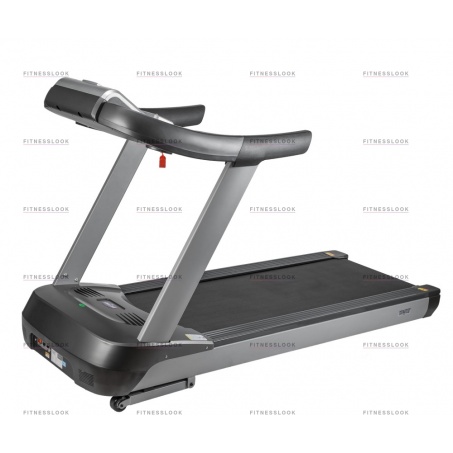 Рендер-4 для VictoryFit GYM - 898