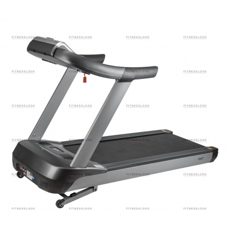 Рендер-3 для VictoryFit GYM - 898