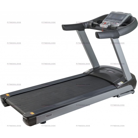 Рендер-2 для VictoryFit GYM - 898