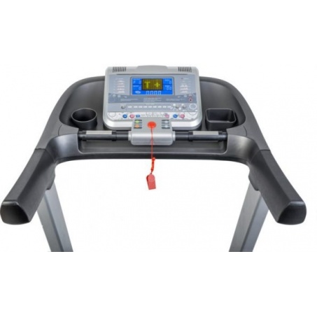 Рендер-1 для VictoryFit GYM - 898