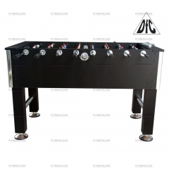 DFC Juventus из каталога игровых столов в Екатеринбурге по цене 45990 ₽