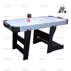 DFC Bastia 6 из каталога игровых столов в Екатеринбурге по цене 34990 ₽