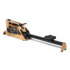 WaterRower A1 Studio ясень из каталога гребных тренажеров в Екатеринбурге по цене 149690 ₽