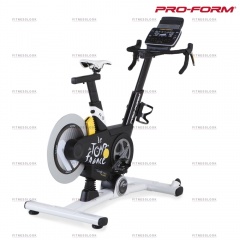 ProForm TDF 2.0 - фото 1