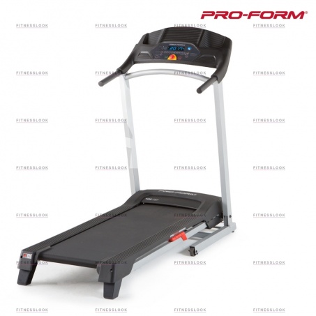 Рендер-0 для ProForm 105CST