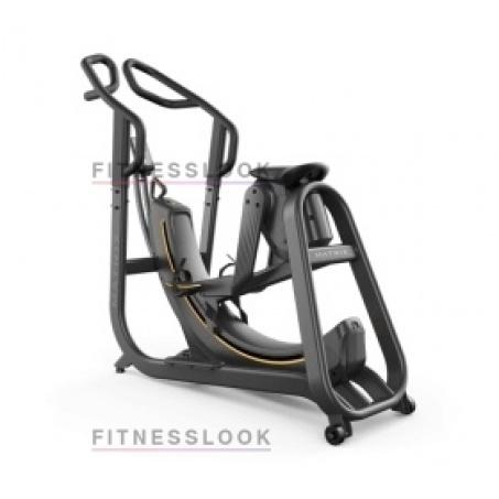 Рендер-8 для Matrix S-FORCE Performance Trainer