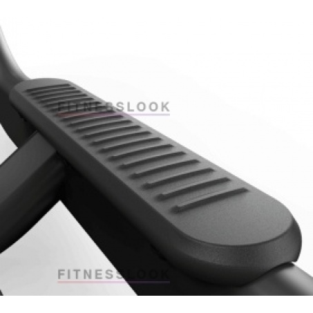 Рендер-4 для Matrix S-FORCE Performance Trainer