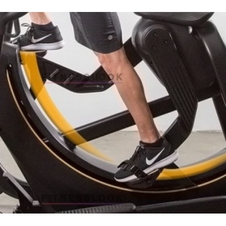 Рендер-2 для Matrix S-FORCE Performance Trainer