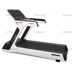 Industrial Armortech (Black&White) в Екатеринбурге по цене 575990 ₽ в категории беговые дорожки Svensson