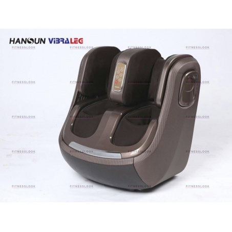 Рендер-0 для Hansun Vibroleg FC 1001V