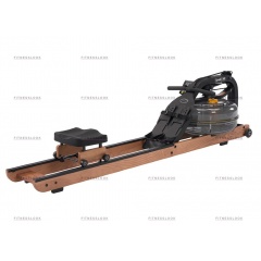 Apollo Hybrid AR в Екатеринбурге по цене 118920 ₽ в категории гребные тренажеры First Degree Fitness