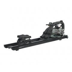 First Degree Fitness Apollo Plus Black из каталога гантельных рядов в Екатеринбурге по цене 229900 ₽