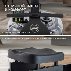 5 слайд галлереи