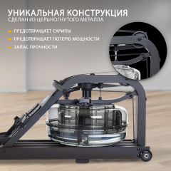 4 слайд галлереи