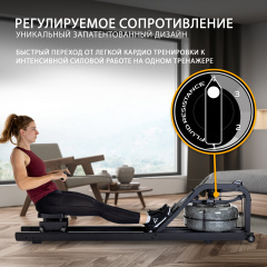3 слайд галлереи