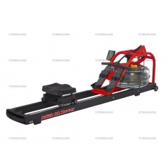 First Degree Fitness Aqua AR из каталога гребных тренажеров в Екатеринбурге по цене 139900 ₽