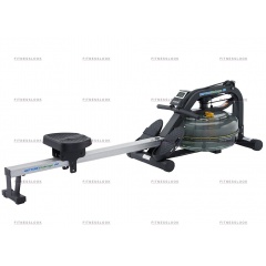 First Degree Fitness Neptune Plus из каталога гребных тренажеров в Екатеринбурге по цене 134220 ₽