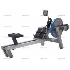 First Degree Fitness Fluid Rower E-520 из каталога гребных тренажеров в Екатеринбурге по цене 229900 ₽