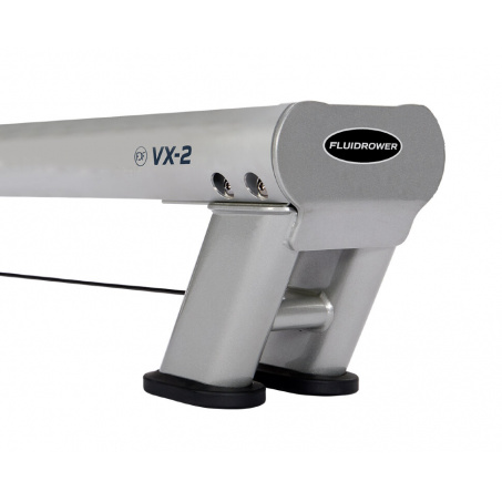 Рендер-4 для First Degree Fitness Vortex VX-2A