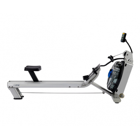 Рендер-2 для First Degree Fitness Vortex VX-2A