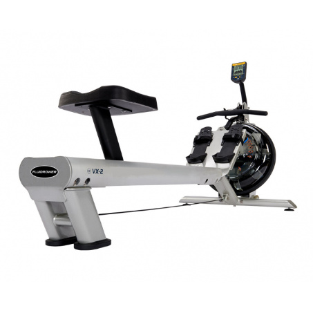 Рендер-1 для First Degree Fitness Vortex VX-2A