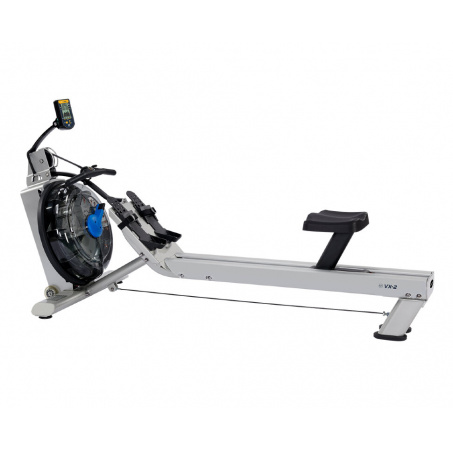 Рендер-0 для First Degree Fitness Vortex VX-2A