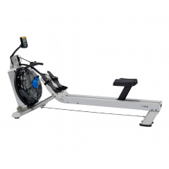 Vortex VX-2A в Екатеринбурге по цене 484420 ₽ в категории гребные тренажеры First Degree Fitness