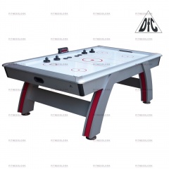 DFC Washington из каталога игровых столов для аэрохоккея в Екатеринбурге по цене 59990 ₽