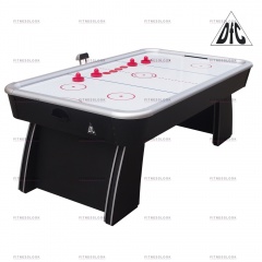 DFC New York из каталога игровых столов для аэрохоккея в Екатеринбурге по цене 51990 ₽