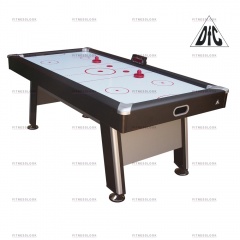 DFC Tampa Bay из каталога игровых столов для аэрохоккея в Екатеринбурге по цене 59990 ₽