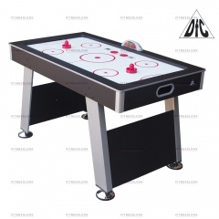 DFC Edmonton из каталога игровых столов для аэрохоккея в Екатеринбурге по цене 17000 ₽