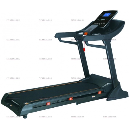 Рендер-0 для SportElite SE-T2530