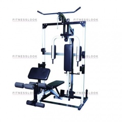 SportElite R-0937 из каталога мультистанций в Екатеринбурге по цене 46900 ₽