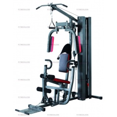 SportElite SE-HG3001 из каталога мультистанций в Екатеринбурге по цене 41990 ₽