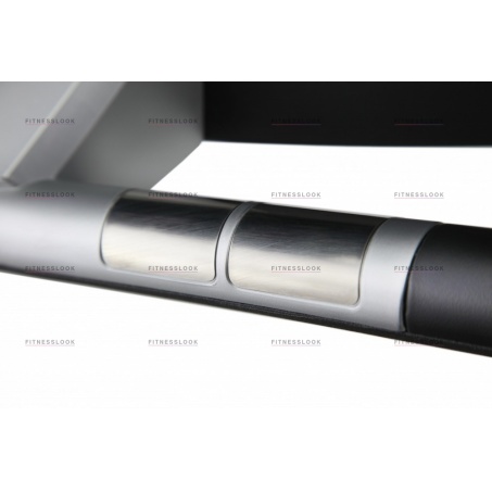 Рендер-3 для ProForm PF 1010 ZLT